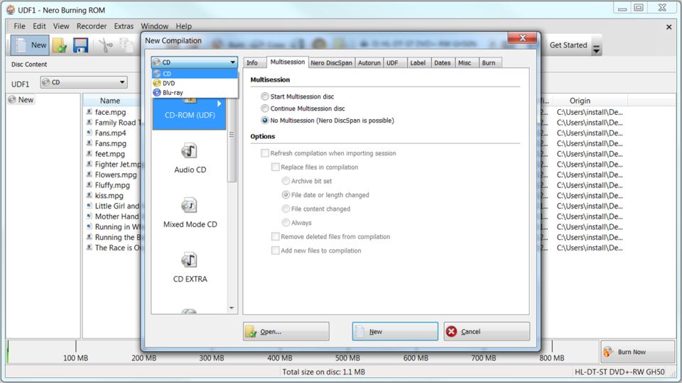 Nero 7 Free Download Full Version For Windows Xp 32 Bit